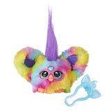 Furby Furblets Ray-Vee