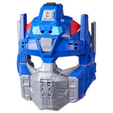 Transformers Movie 8 - 2 in 1 Mask Style 2