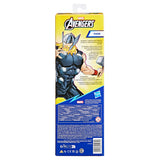 Thor 30 cm