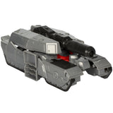 Transformers Movie 8 MEGA Changer Overlord