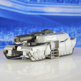 Transformers Movie 8 MEGA Changer Overlord