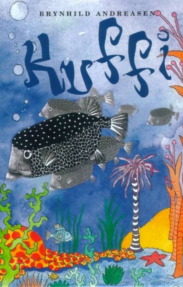 Kuffi