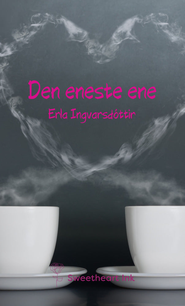 Den eneste ene