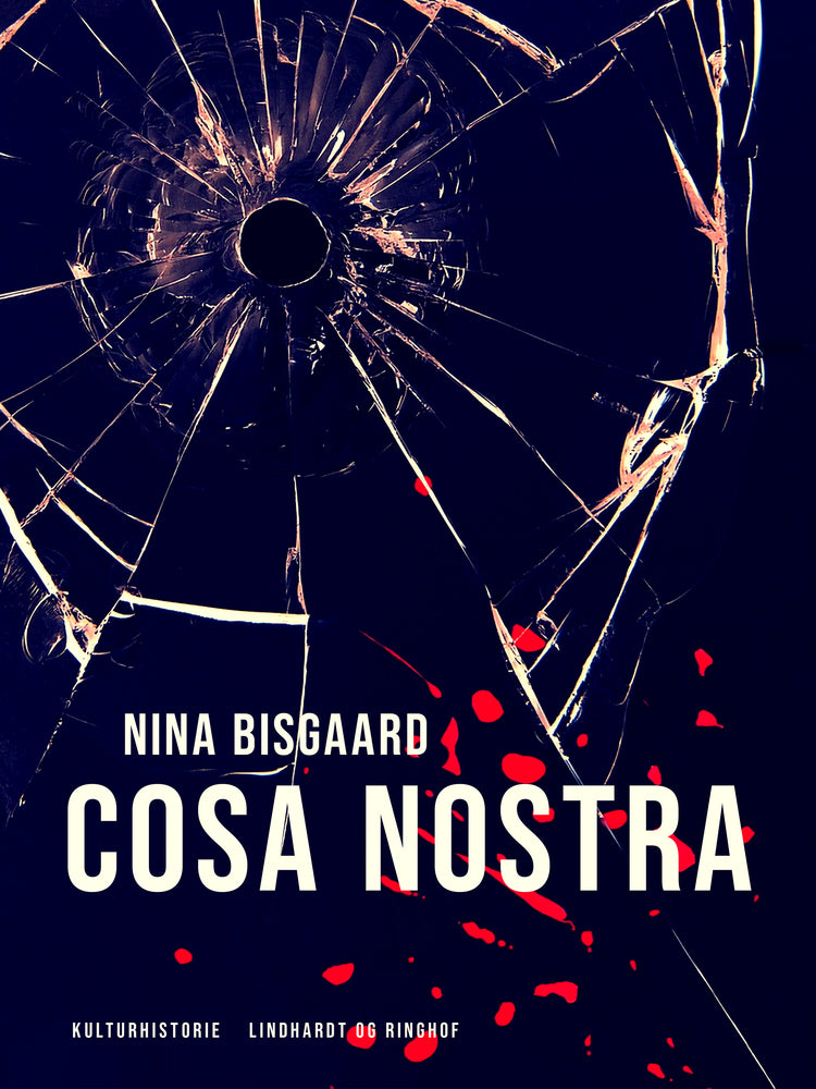 Cosa Nostra