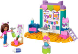 10795 LEGO Gabby's Dollhouse Kreatid med Æskebarn