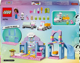 10796 LEGO Gabby's Dollhouse Gabbys killingeværelse