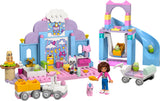 10796 LEGO Gabby's Dollhouse Gabbys killingeværelse