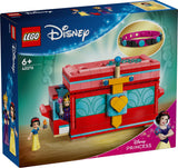 43276 LEGO Disney Princess Snehvides smykkeskrin