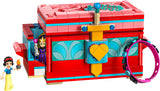 43276 LEGO Disney Princess Snehvides smykkeskrin