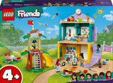 42636 LEGO Friends Heartlake City børnehave