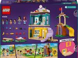 42636 LEGO Friends Heartlake City børnehave