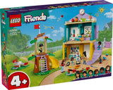 42636 LEGO Friends Heartlake City børnehave