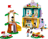 42636 LEGO Friends Heartlake City børnehave