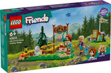 42622 LEGO Friends Adventure Camp – bueskydningsbane