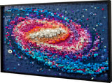 31212 LEGO ART Galaksen Mælkevejen