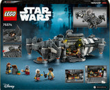 75374 LEGO Star Wars tbd-LSW-IP-3-2024