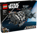 D2 75374 LEGO Star Wars tbd-LSW-IP-3-2024