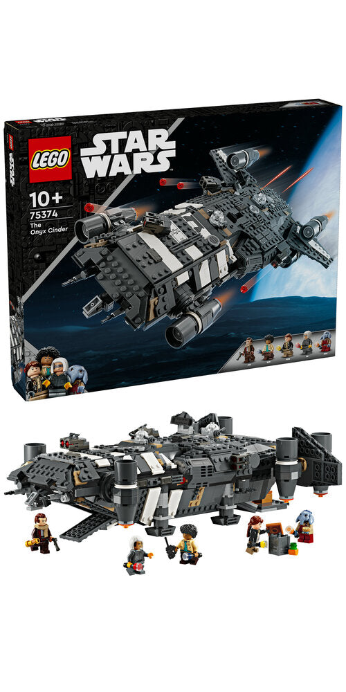 D2 75374 LEGO Star Wars tbd-LSW-IP-3-2024