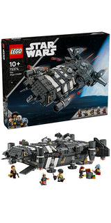 D2 75374 LEGO Star Wars tbd-LSW-IP-3-2024