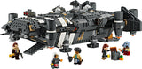 D2 75374 LEGO Star Wars tbd-LSW-IP-3-2024