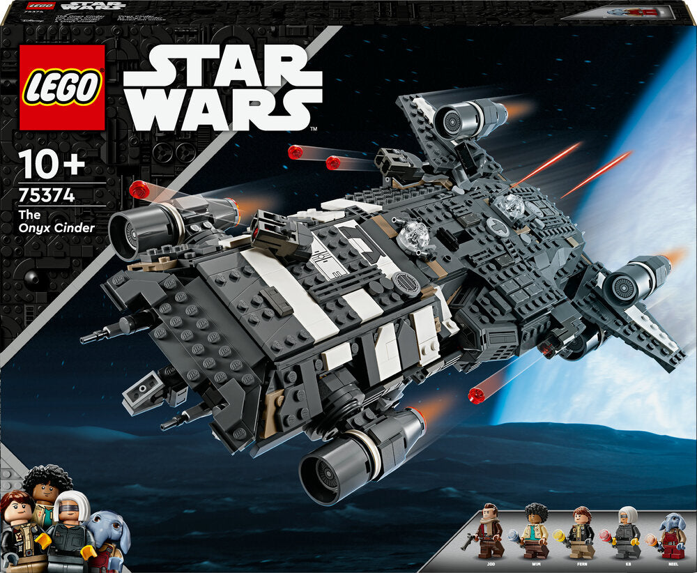 D2 75374 LEGO Star Wars tbd-LSW-IP-3-2024