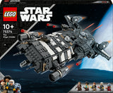 D2 75374 LEGO Star Wars tbd-LSW-IP-3-2024