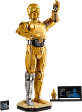 75398 LEGO Star Wars C-3PO™