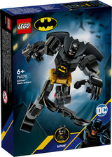 76270 LEGO Super Heroes DC Batman™-kamprobot