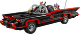 76328 LEGO Super Heroes DC Batman™: Batmobile™ fra den klassiske tv-serie