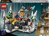 76291 LEGO Super Heroes Marvel Avengers: Age of Ultron