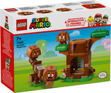 71433 LEGO Super Mario Goomba-legeplads