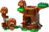 71433 LEGO Super Mario Goomba-legeplads