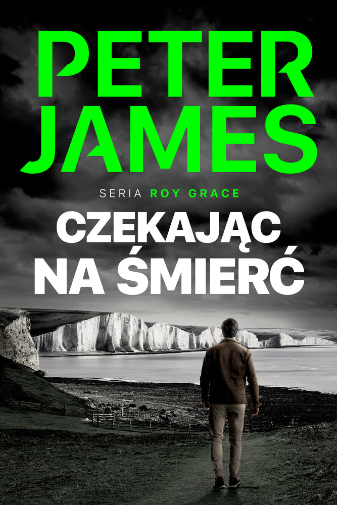 Czekając na śmierć
