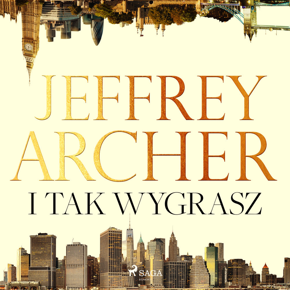 I tak wygrasz