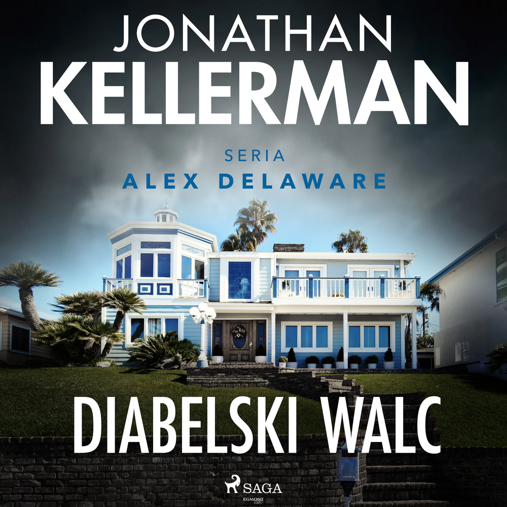 Diabelski walc