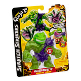 GOO JIT ZU STRETCH STRIKERS VIKING ROCKJAW