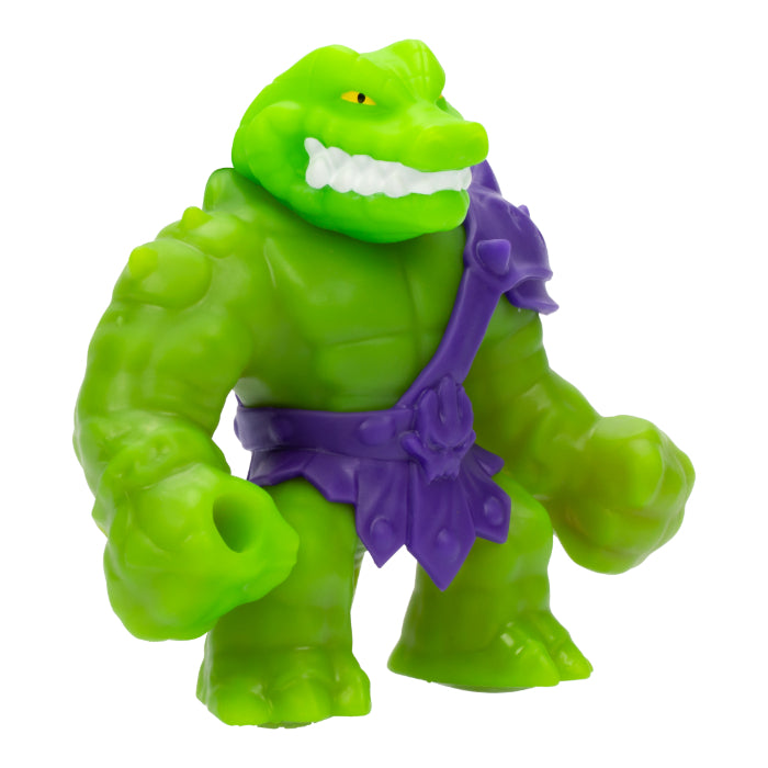 GOO JIT ZU STRETCH STRIKERS VIKING ROCKJAW