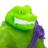 GOO JIT ZU STRETCH STRIKERS VIKING ROCKJAW