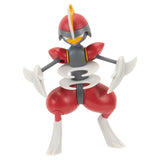POKEMON BATTLE FEATURE FIGURE BISHARP