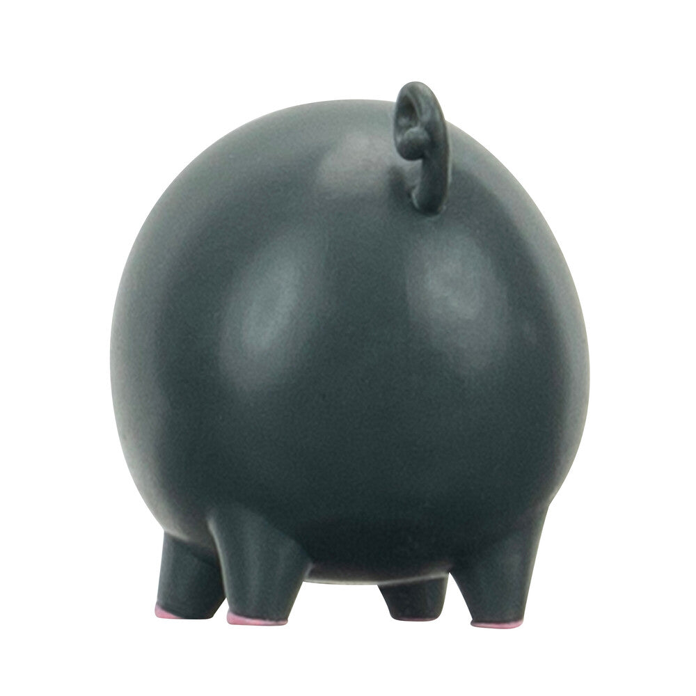 POKEMON CLIP N GO LECHONK WITH HEAVY BALL