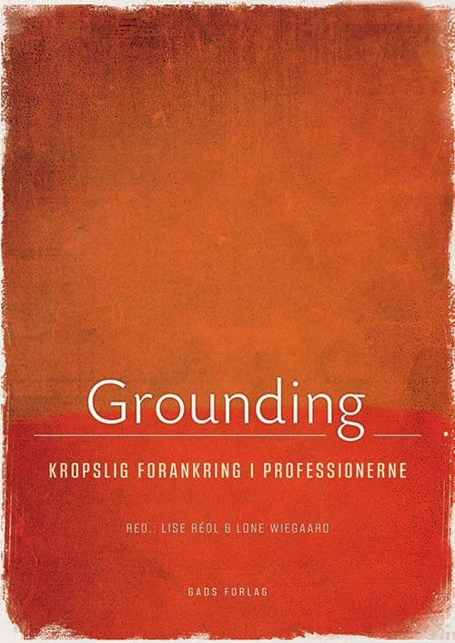Grounding