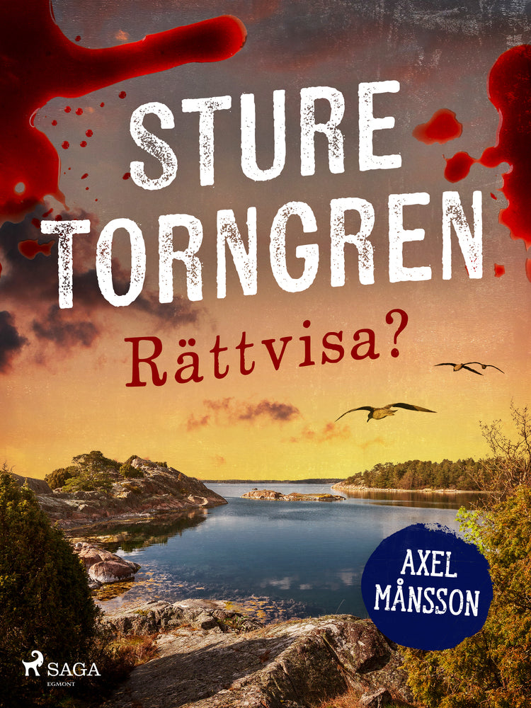 Rättvisa?