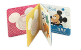 D2 Baby Disney Bath Book