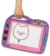 Gabby'S Dukkehus Magnetic Board