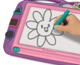 Gabby'S Dukkehus Magnetic Board