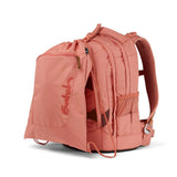 satch gymnastikpose nordic coral