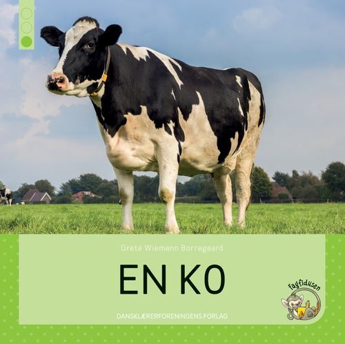 En ko