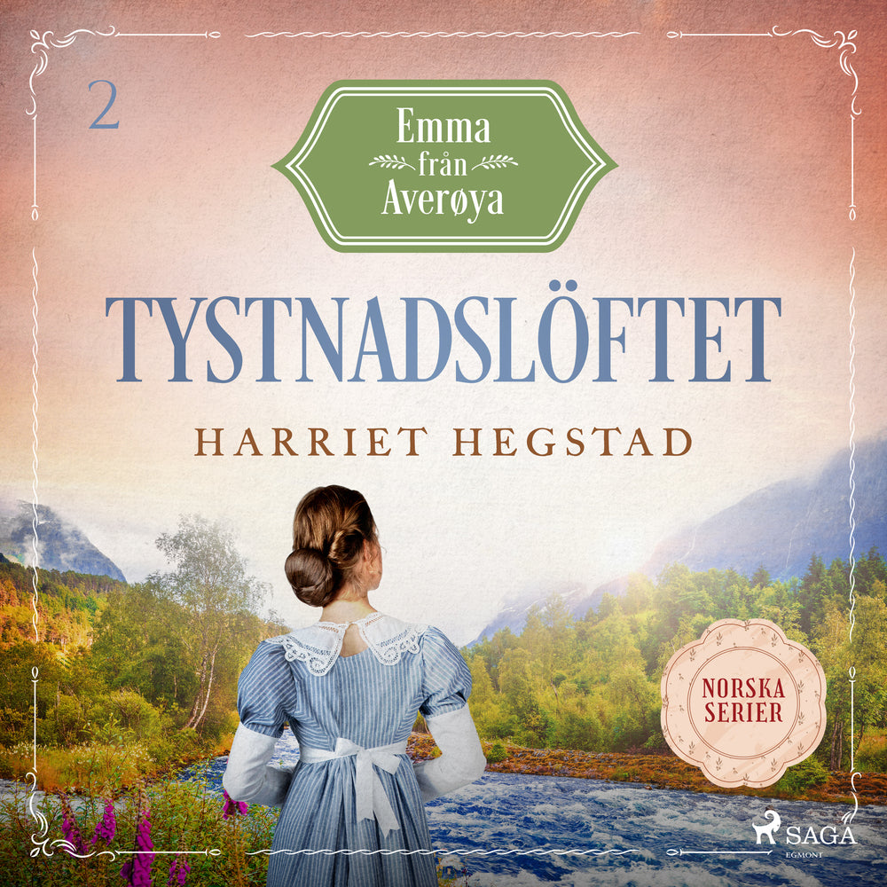 Tystnadslöftet