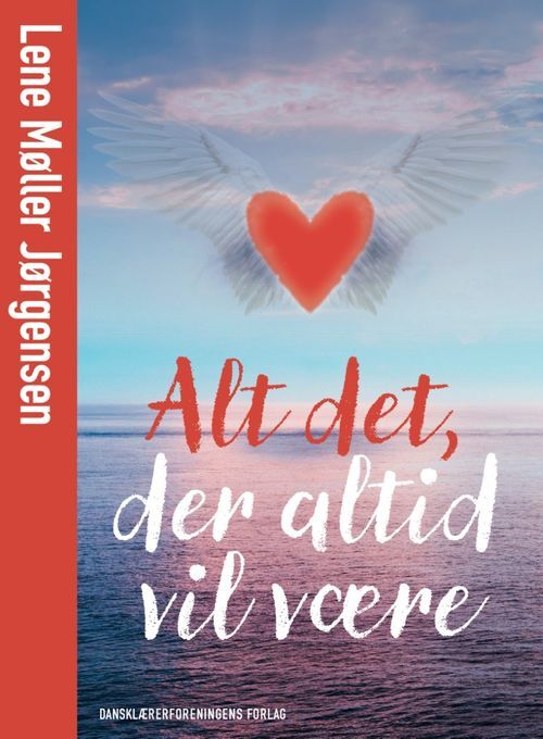 Alt det, der altid vil være