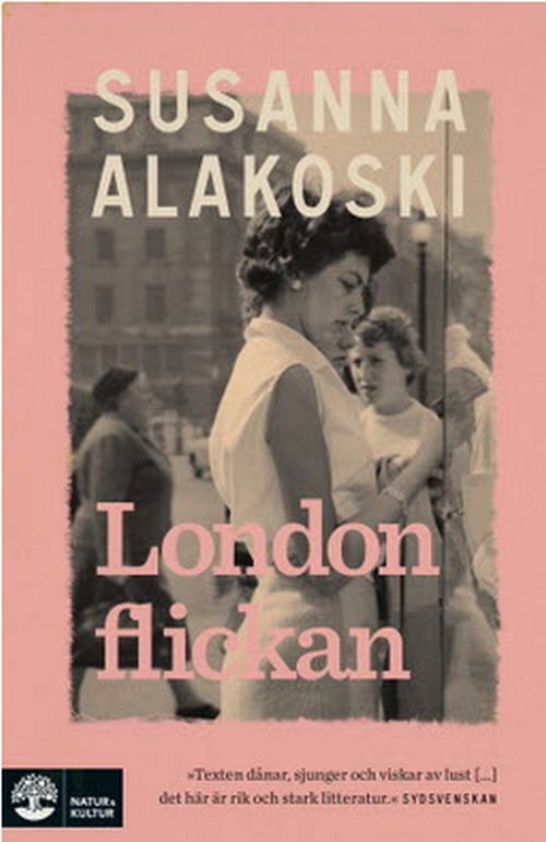 Londonfickan